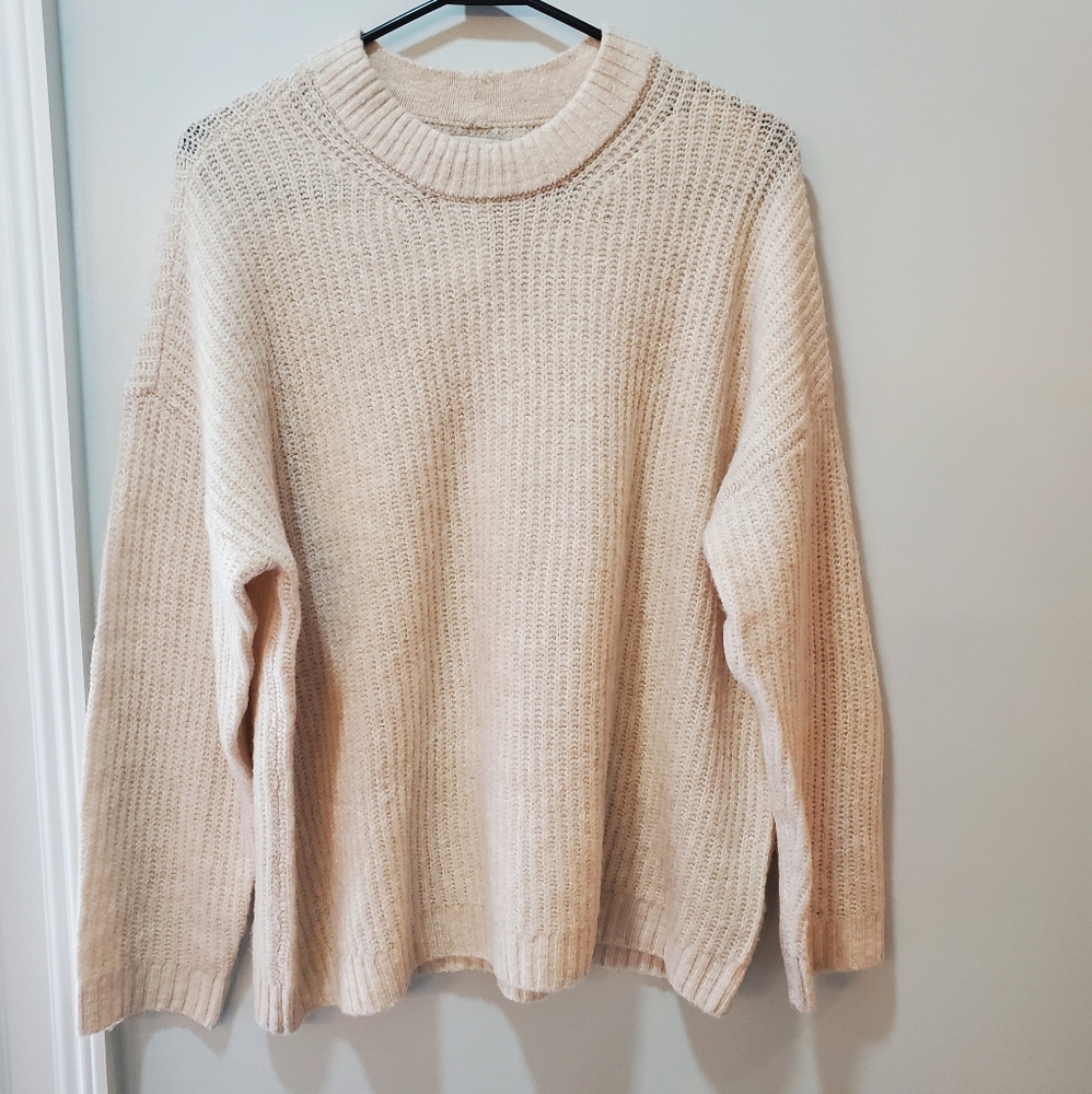 NWT American Eagle Sweater